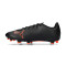 Puma Ultra 6 Play FG/AG Football Boots
