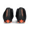 Puma Ultra 6 Play FG/AG Football Boots