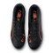 Puma Ultra 6 Play FG/AG Football Boots