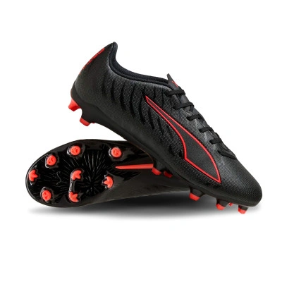 Ultra 6 Play FG/AG Fußballschuhe