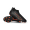 Puma Kids Ultra 6 Match+ LL FG/AG Football Boots