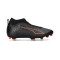 Puma Kids Ultra 6 Match+ LL FG/AG Football Boots