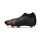 Puma Kids Ultra 6 Match+ LL FG/AG Football Boots