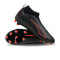 Puma Kids Ultra 6 Match+ LL FG/AG Football Boots