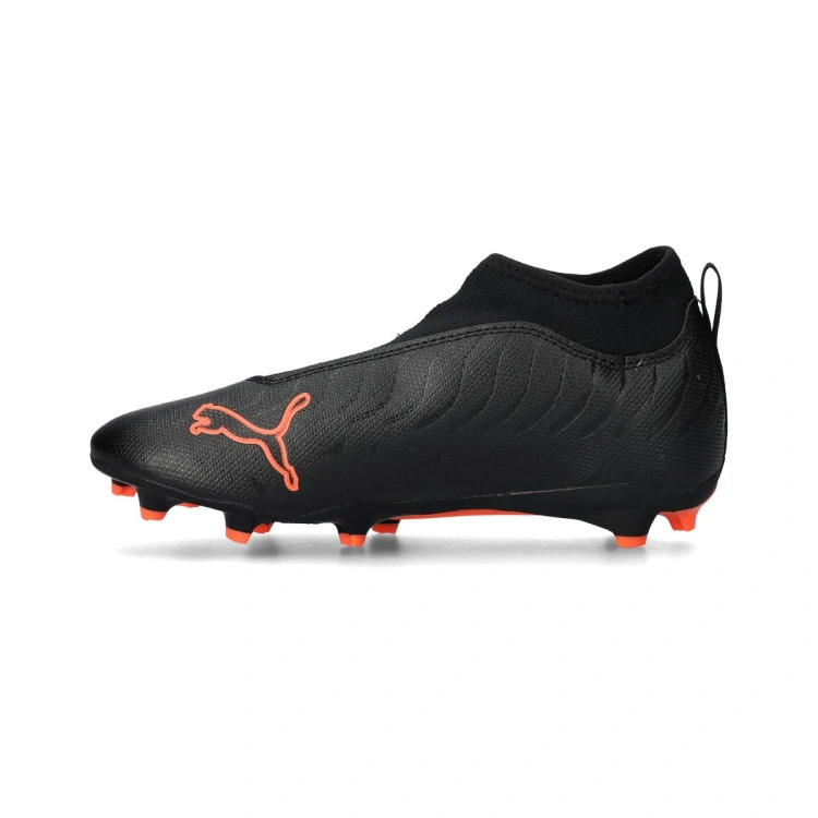 bota-puma-ultra-6-match-ll-fgag-kinder-negro-2