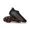Puma Kids Ultra 6 Match FG/AG Football Boots