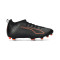 Puma Kids Ultra 6 Match FG/AG Football Boots