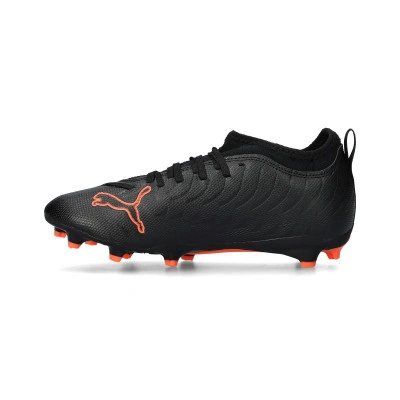 PUMA Bota Ultra 6 Match FG/AG Niño — photo 3
