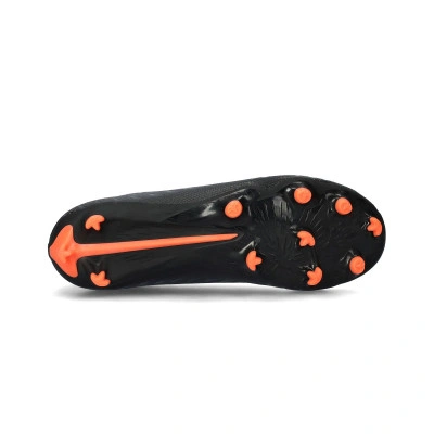 PUMA Bota Ultra 6 Match FG/AG Niño — photo 4