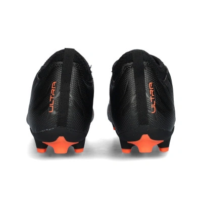 PUMA Bota Ultra 6 Match FG/AG Niño — photo 5