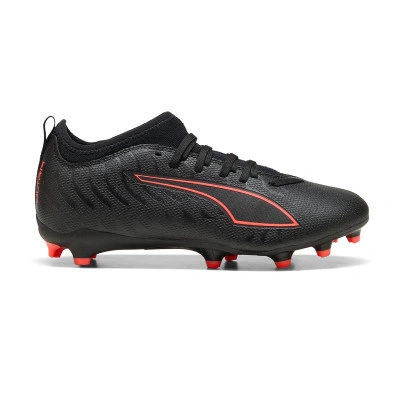 Chaussure de football Enfant Ultra 6 Match FG/AG