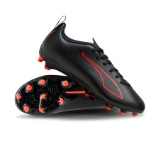 Puma Kids Ultra 6 Play FG/AG Football Boots