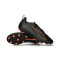 Puma Kids Ultra 6 Play FG/AG Football Boots