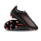 Puma Kids Ultra 6 Play FG/AG Football Boots