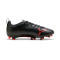 Puma Kids Ultra 6 Play FG/AG Football Boots