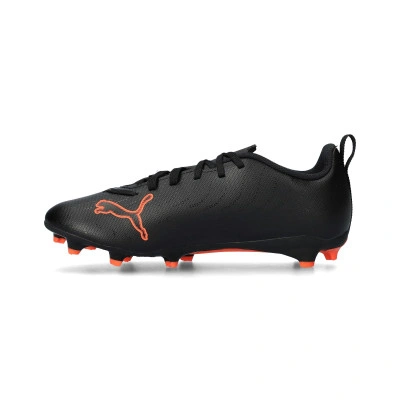 PUMA Bota Ultra 6 Play FG/AG Niño — foto 3
