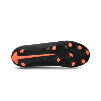 PUMA Bota Ultra 6 Play FG/AG Niño — foto 4