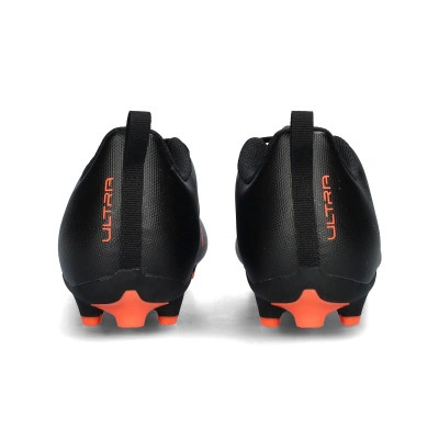 PUMA Bota Ultra 6 Play FG/AG Niño — foto 5
