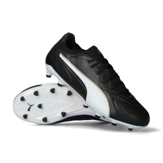 Bota Puma King 20 Ultimate FG/AG