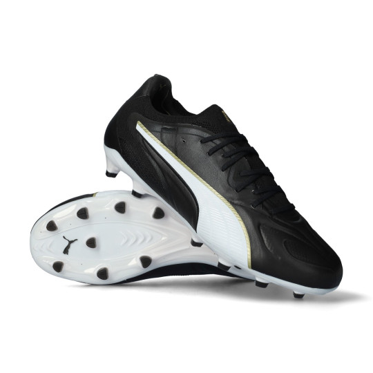 Puma King Fussballschuhe