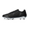 Puma King 20 Ultimate FG/AG Football Boots