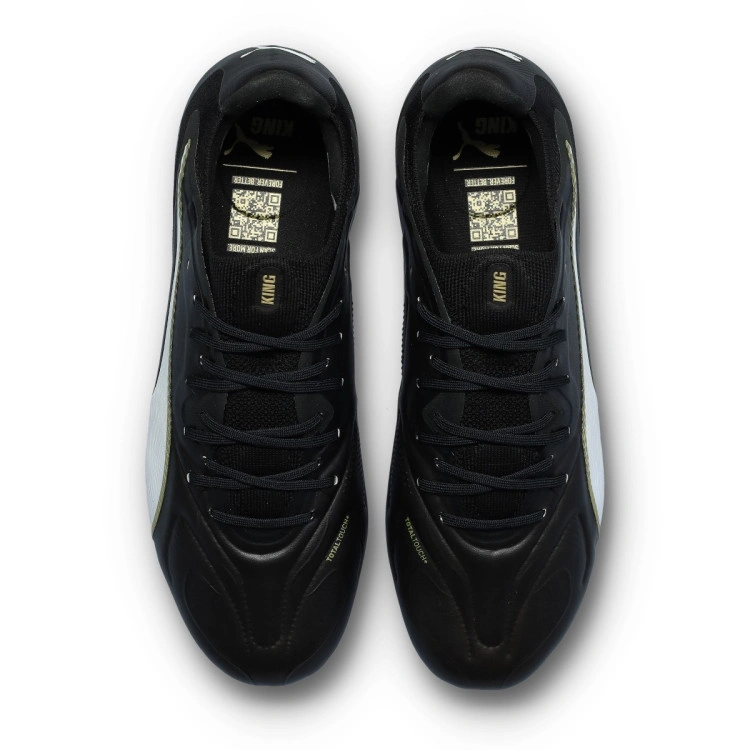 bota-puma-king-20-ultimate-fgag-puma-black-puma-white-puma-gold-5