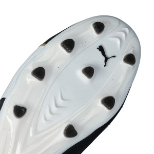 OUTSOLE-3