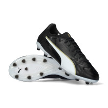Puma King 20 Pro FG/AG Football Boots