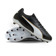 Puma King 20 Pro FG/AG Football Boots