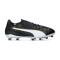 Puma King 20 Pro FG/AG Football Boots