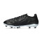 Puma King 20 Pro FG/AG Football Boots