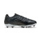 Puma King 20 Pro FG/AG Football Boots