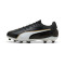 Puma King 20 Pro FG/AG Football Boots