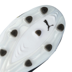 OUTSOLE-3