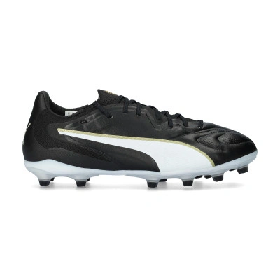 King 20 Pro FG/AG Football Boots