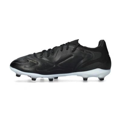 PUMA Bota King 20 Pro FG/AG — foto 3