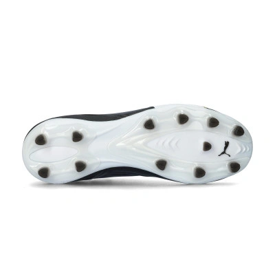 PUMA Bota King 20 Pro FG/AG — foto 4