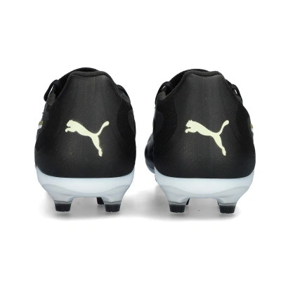 PUMA Bota King 20 Pro FG/AG — foto 5
