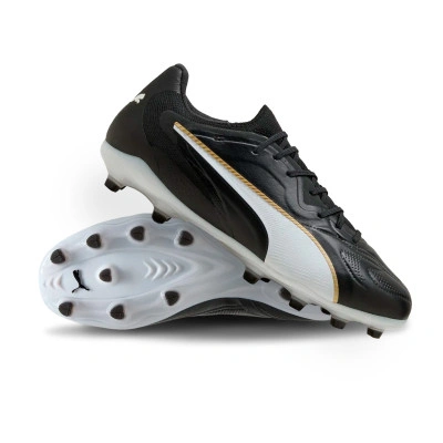 King 20 Pro FG/AG Fußballschuhe