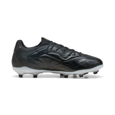 King 20 Pro FG/AG Fußballschuhe