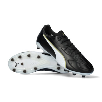 Bota Puma King 20 Match FG/AG Bota Puma King 20 Match FG/AG
