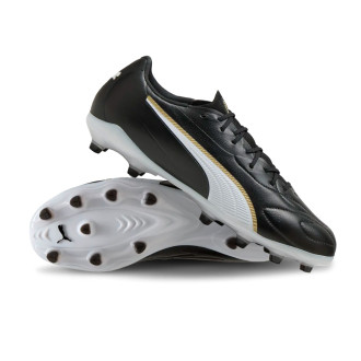 Bota Puma King 20 Match FG/AG