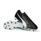 Puma King 20 Match FG/AG Football Boots