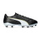 Puma King 20 Match FG/AG Football Boots