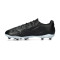 Puma King 20 Match FG/AG Football Boots