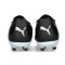 Puma King 20 Match FG/AG Football Boots