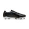 Puma King 20 Match FG/AG Football Boots
