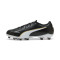 Puma King 20 Match FG/AG Football Boots