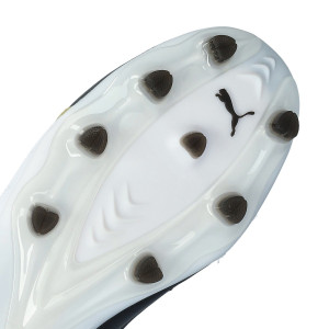OUTSOLE-3