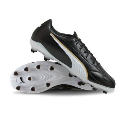 Chaussure de football King 20 Match FG/AG